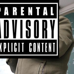 “GC叫我凑 可是我只会做伴奏:)”