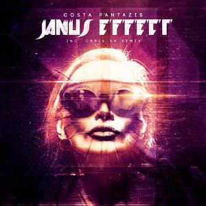 Janus Effect (Original Mix)