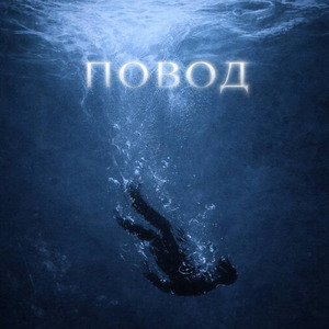 Повод