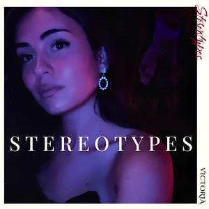 Stereotypes