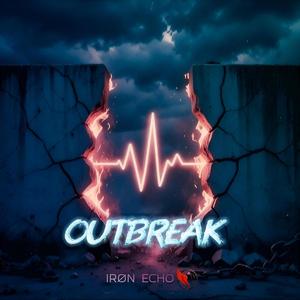 Outbreak
