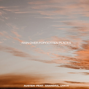 Gravity in Slow Motion