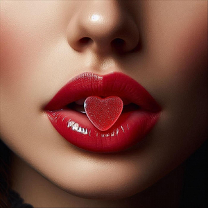 L'EFFETTO CHE MI FAI