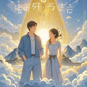 同年同月同日_陈领队转山