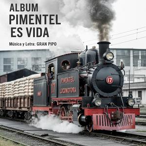 Feliz 28 de Julio. Pimentel es Vida