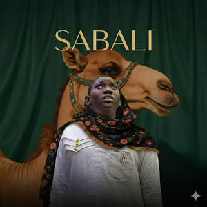 SABALI