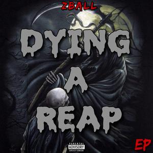 Free Da Bros (feat. Doolie)