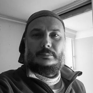 Yetimlerin Sultanı