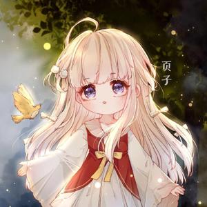 小幸运（翻自 田馥甄）