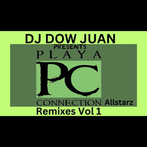 Dsp (Remix) [feat. Nard of Do Or Die & Fila Phil]