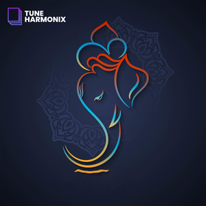 Lambodara (Shri Ganesh PSY)