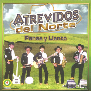 El Aeroplanito