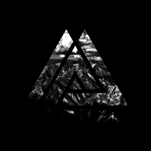 All That Jazz (Original Mix)