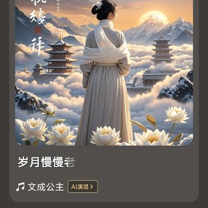 文成公主_251585972887102482_1777988553543.wav
