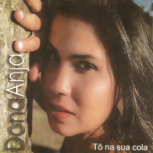 Cantada