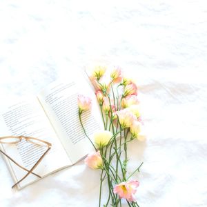 安静的小说声音