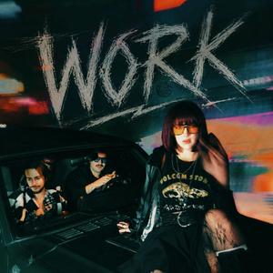 Work