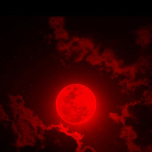 Noite de Luar (Remix)