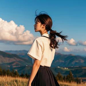 童画镇 (暗杠走歌2024)