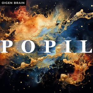 POPIL