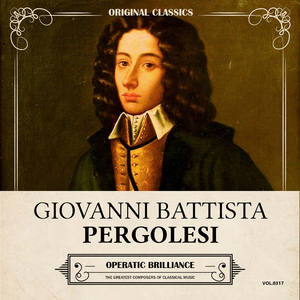 Chi Disse Ca la Femmena