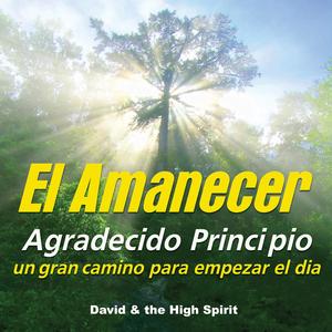 Peer Gynt Suite para Orquesta  No. 1, Op. 46