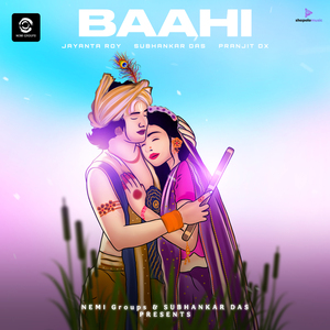 Baahi