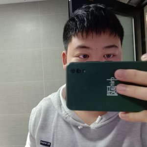 等你归来_三弟儿～吖(1)_201300_track0_201301