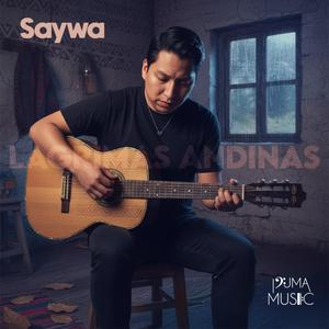 Saywa (Radio Edit)