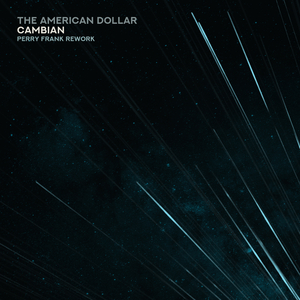 Cambian (Perry Frank Rework)