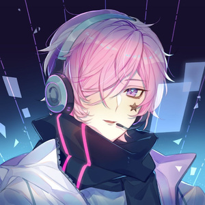 生まれ変わっても