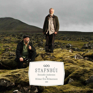 Móðurjörð — Mansöngur Úr Núma Rímum