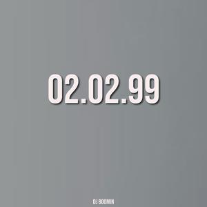 02.02.99