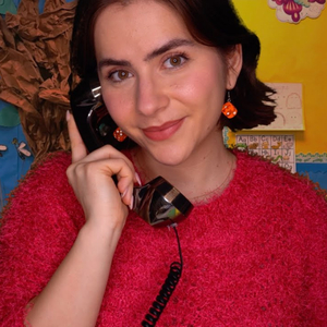 Fachbereich Wirtschaft