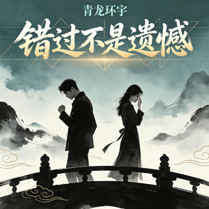 错过不是遗憾