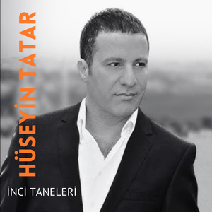 İnci Taneleri
