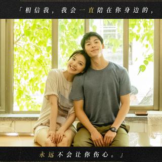 细腻的情感，温柔的轻语。