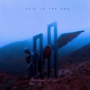 This is The End (feat. 3ayeprod) (Rock Version)