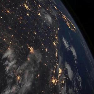 다시 사랑한다면（翻自 CHEN/灿烈）