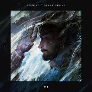 Seemingly never ending