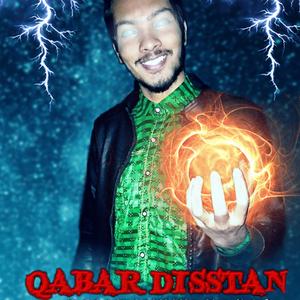 QABAR-DISSTAN