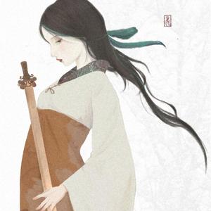 双飞燕（翻自 崔子格）