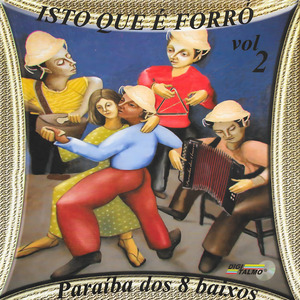 Garrafa Ensaboada