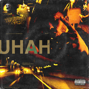 UHAH