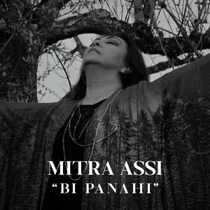 Bi Panahi