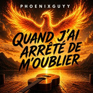 Quand j'ai arrêté de m'oublier