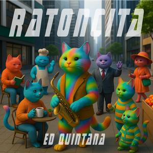 RATONCITA