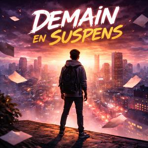 Demain en suspens