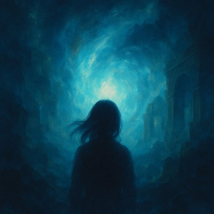 余白だけが知っている