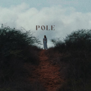 POLE